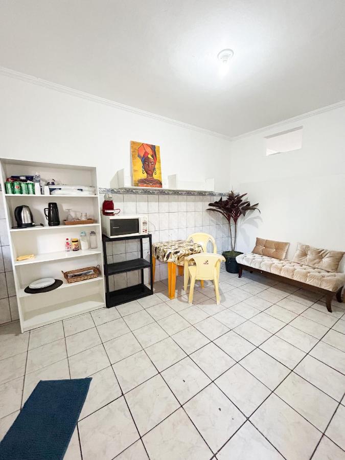 Quartos Vcp *