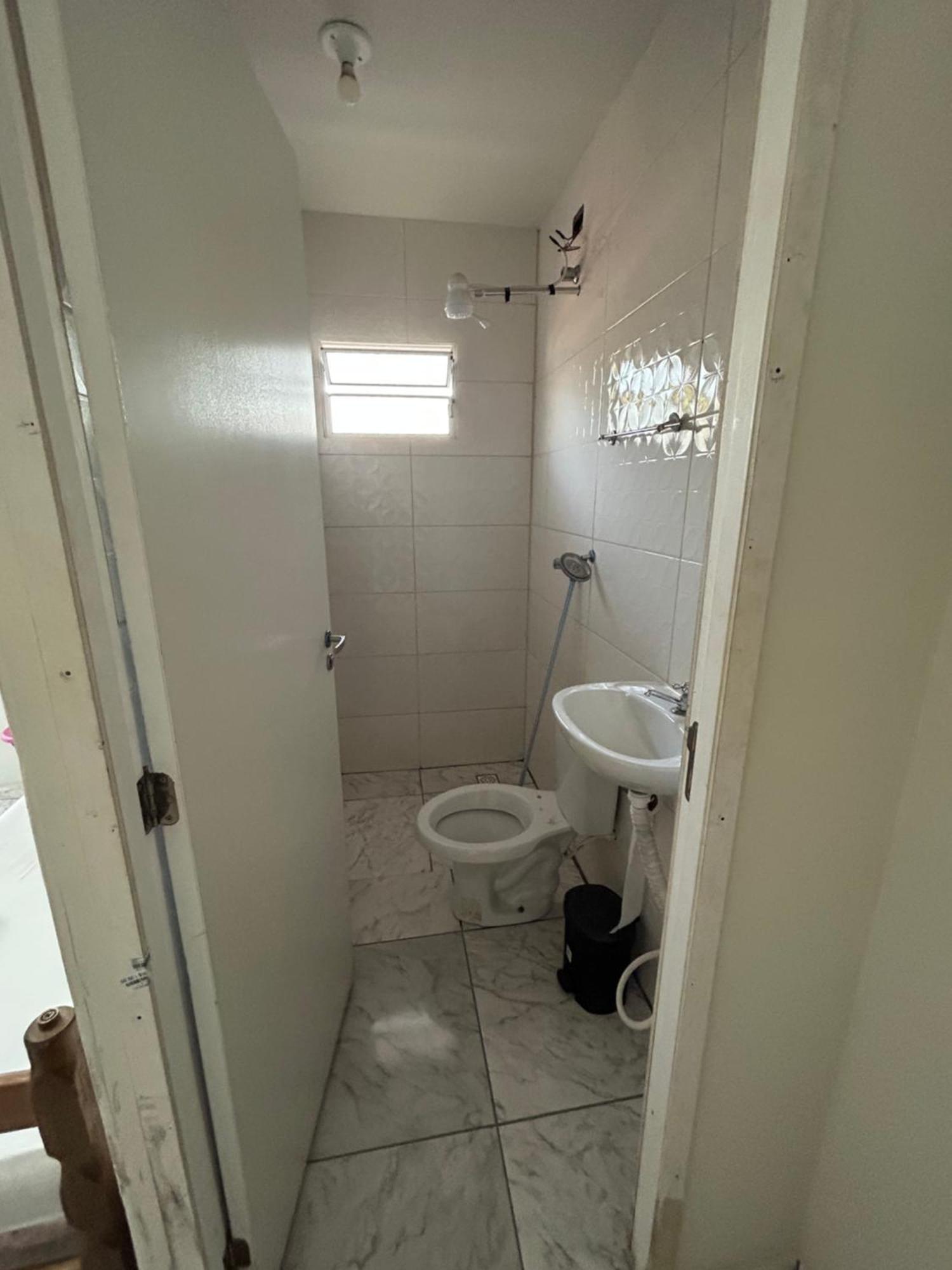 Quartos Vcp