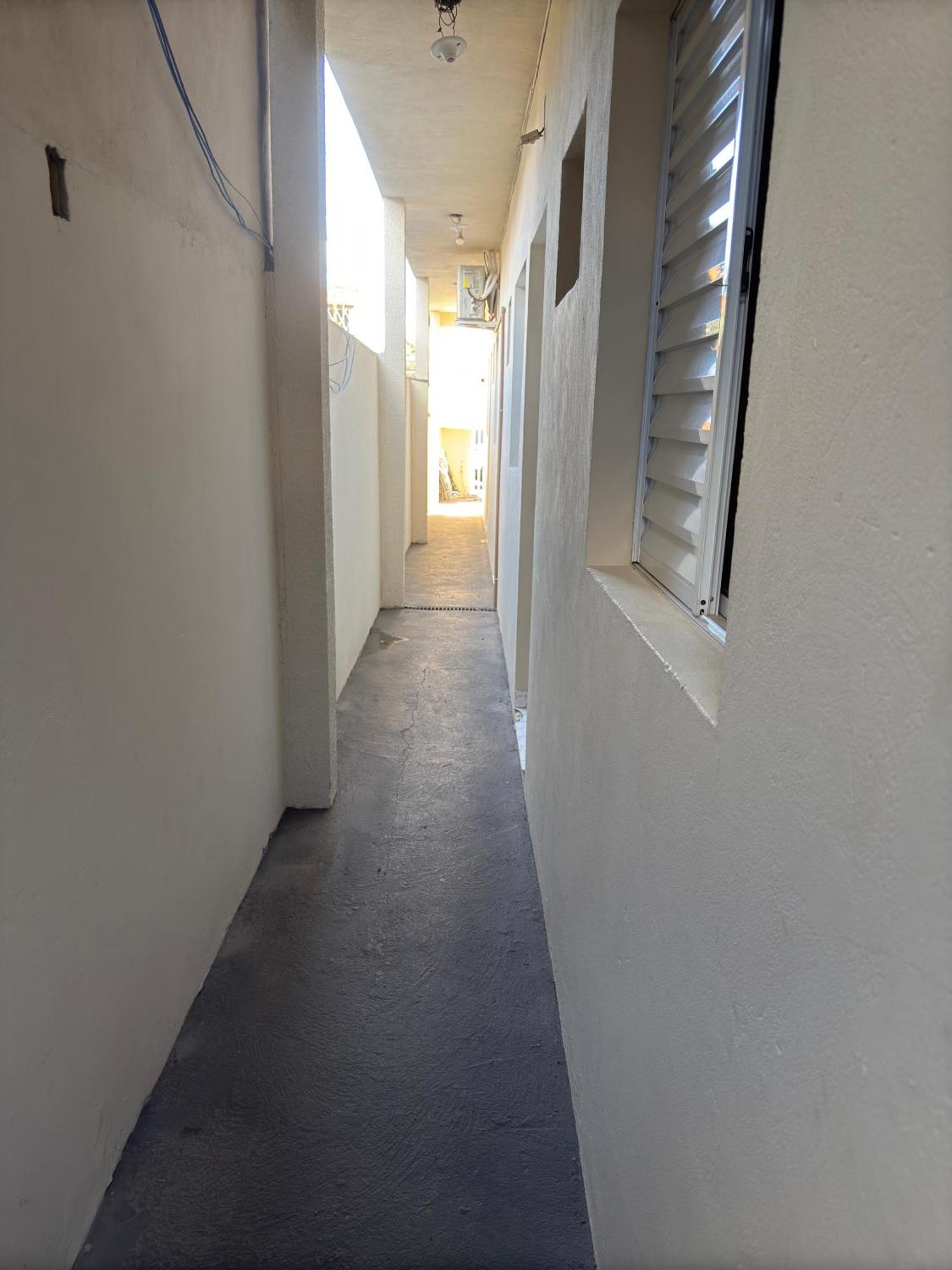 Quartos Vcp Campinas (Sao Paulo)